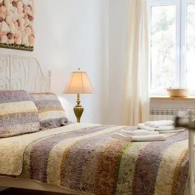 Royal Route Apartment for 10 people by BookingHost