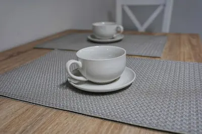 Plan piętra w obiekcie AMN APARTMENTS