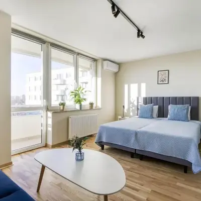 Gama Home Kondratowicza18