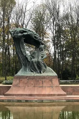 Lokalna atrakcja w pobliżu tego apartamentu