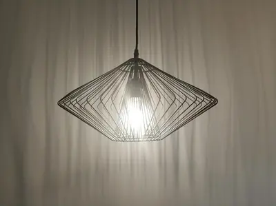 Plan piętra w obiekcie Bielańska Apartment