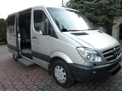 Plan piętra w obiekcie Hotelik Gold