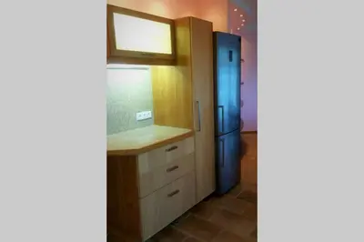Plan piętra w obiekcie Studio 3