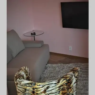 Apartament Bukowińska