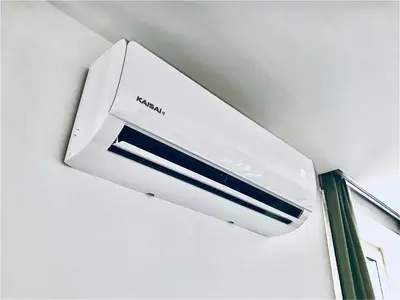 Plan piętra w obiekcie Koszykowa Suite - apartament w centrum Warszawy!