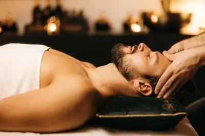 Goście zatrzymujący się w obiekcie Nobu Hotel Warsaw