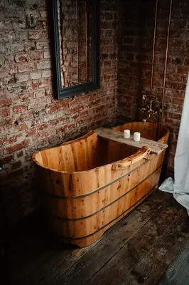 Plan piętra w obiekcie design LOFT 22