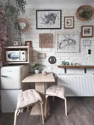Plan piętra w obiekcie Warszawa pokój For You
