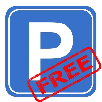 Certyfikat, podpis lub inny dokument wystawiony w obiekcie Wola Loft Apartment