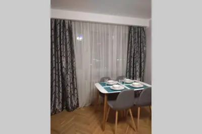 Plan piętra w obiekcie Silver Pańska 61