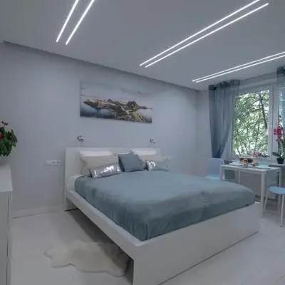 WLR Apartments - Hoza III