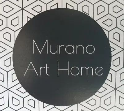 Plan piętra w obiekcie Murano Art Home