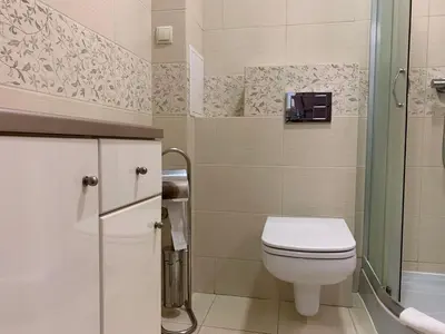 Plan piętra w obiekcie Noctis City Center VI