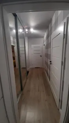 Plan piętra w obiekcie Apartament Pełka