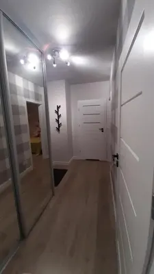 Plan piętra w obiekcie Apartament Pełka
