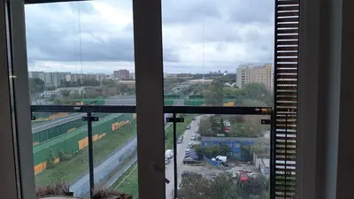 Plan piętra w obiekcie Apartament Pełka