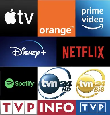 Plan piętra w obiekcie Super Apartament GREY Centrum 2x Metro Fast WiFi 300 Mbs Netflix AppleTV SmartTV Spotify Panorama Miasta