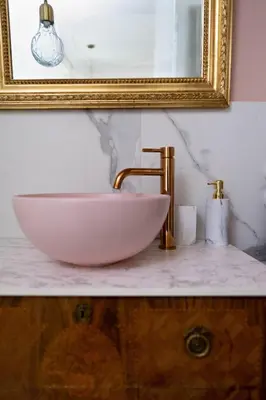 Plan piętra w obiekcie Atelier Górnośląska