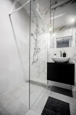 Plan piętra w obiekcie Old Town Heart VI Luxury - Przyokopowa