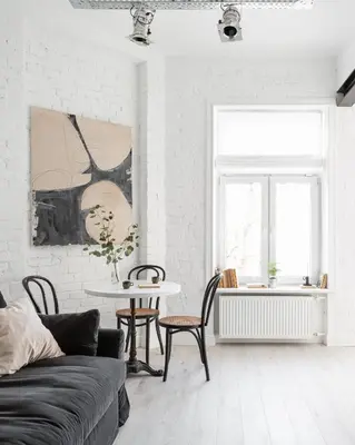 Część wypoczynkowa w obiekcie Lwowska Apartment - Lwowska 9