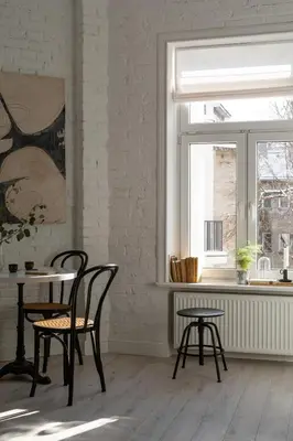 Plan piętra w obiekcie Lwowska Apartment - Lwowska 9