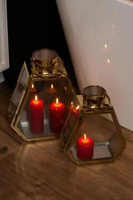 Plan piętra w obiekcie Love Suite Warsaw Wola by Noclegi Renters