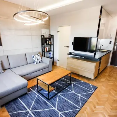 Nowolipki Studio