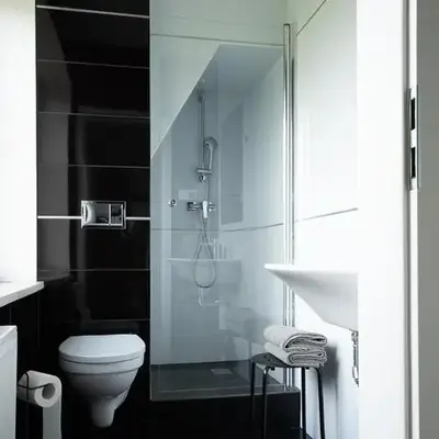 KOMFORT WILLA Plus
