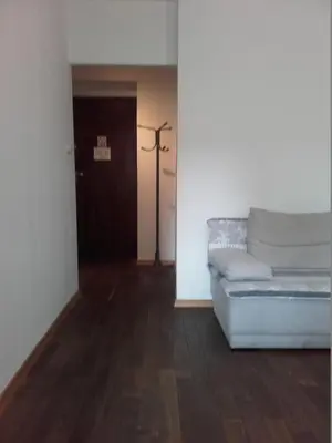 Część wypoczynkowa w obiekcie Studio Centrum