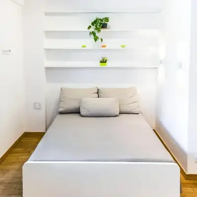 Studio Centrum