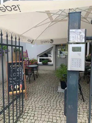 Plan piętra w obiekcie Apartamenty Smolna 11
