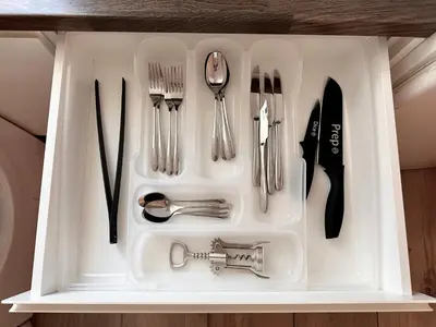 Plan piętra w obiekcie Apartament Centrum Chmielna 73c