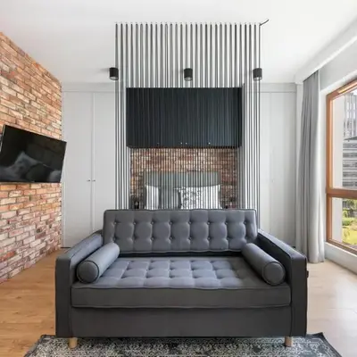 Karolkowa 28 II - Premium Apartments with Balcony by Noclegi Renters