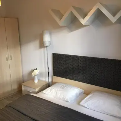 Apartament Stanczyka 2