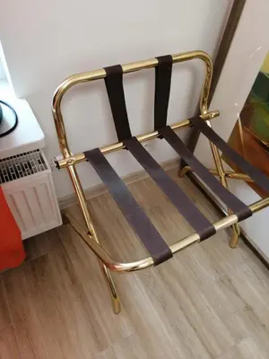 Łóżko lub łóżka w pokoju w obiekcie Apartamenty GALERIA PÓŁNOCNA