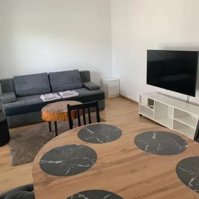 Apartament105Mokotow