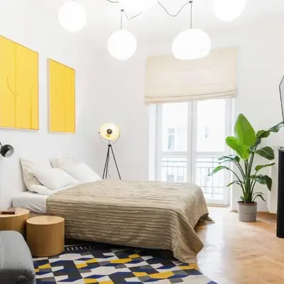 Warsaw Concierge Koneser