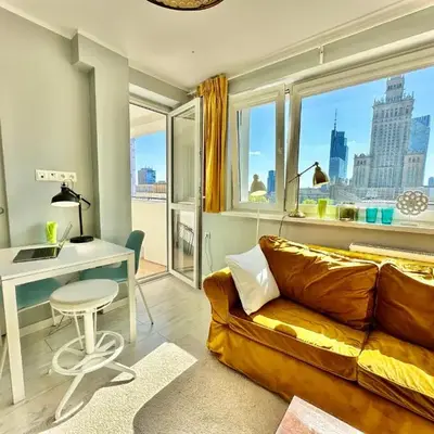 GOLD 2 King Size Bed