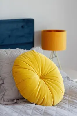 Łóżko lub łóżka w pokoju w obiekcie Apartament Dom przy Okrzei by Renters Prestige