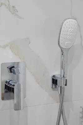 Plan piętra w obiekcie Apartament Dom przy Okrzei by Renters Prestige