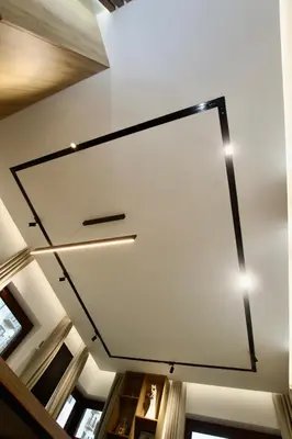 Plan piętra w obiekcie Luxury 2-room apartment in Praga-Północ Port Praski