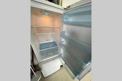Plan piętra w obiekcie SAWA Apartment 2xMetro WiFi 500 Mbs 50’TV Netflix HBO AppleTV+