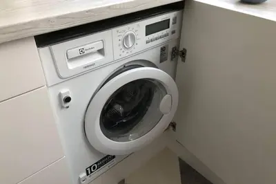 Plan piętra w obiekcie Apartament Podwale by Your Freedom