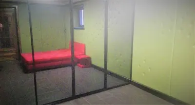 Plan piętra w obiekcie Studio 5