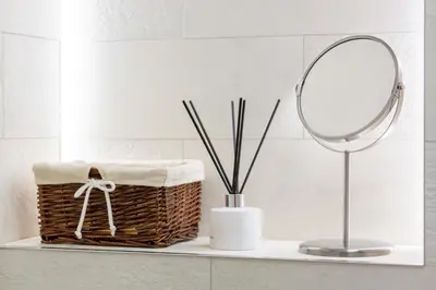 Plan piętra w obiekcie Apartments City Center Ochota by Noclegi Renters