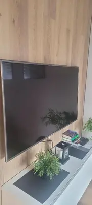 Plan piętra w obiekcie Saska Modern przy Stadionie