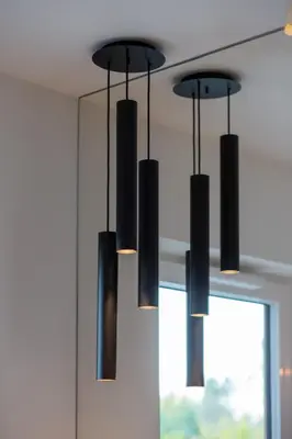 Plan piętra w obiekcie Atrium Promenada Apartments Gocław by Noclegi Renters