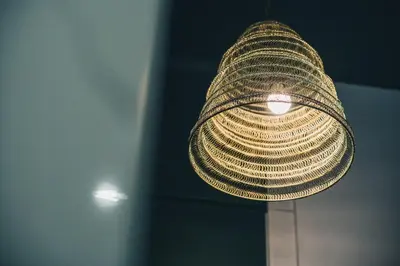 Plan piętra w obiekcie YOURAPART STARÓWKA z JACUZZI