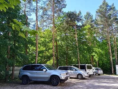 Plan piętra w obiekcie Lubelski Hostel - blisko Centrum Zdrowia Dziecka & Instytut Kardiologii