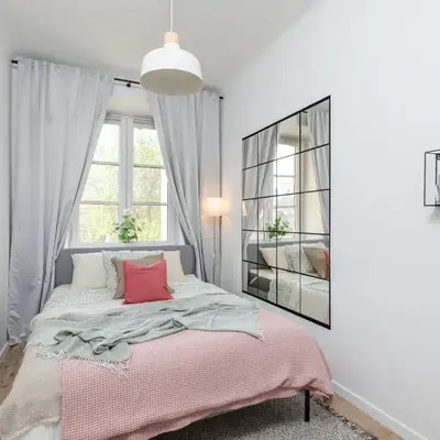 Piwna Apartment Old Town by Mia